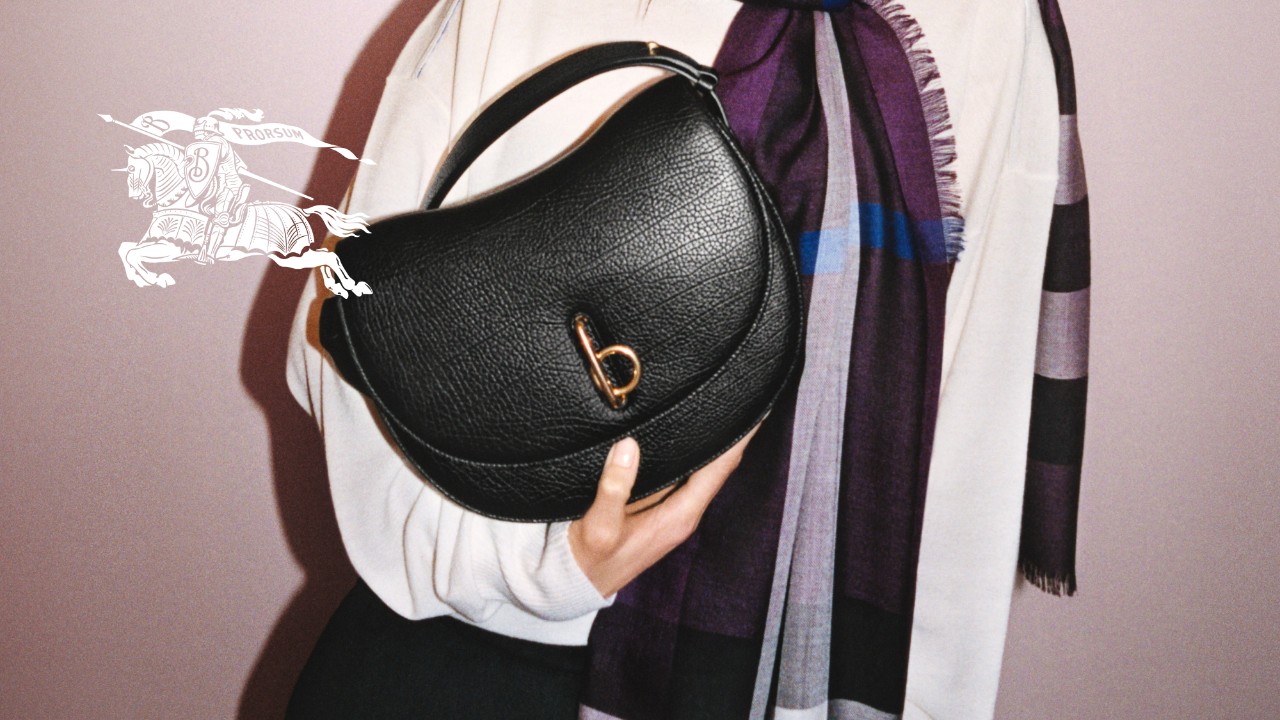 burberryplc