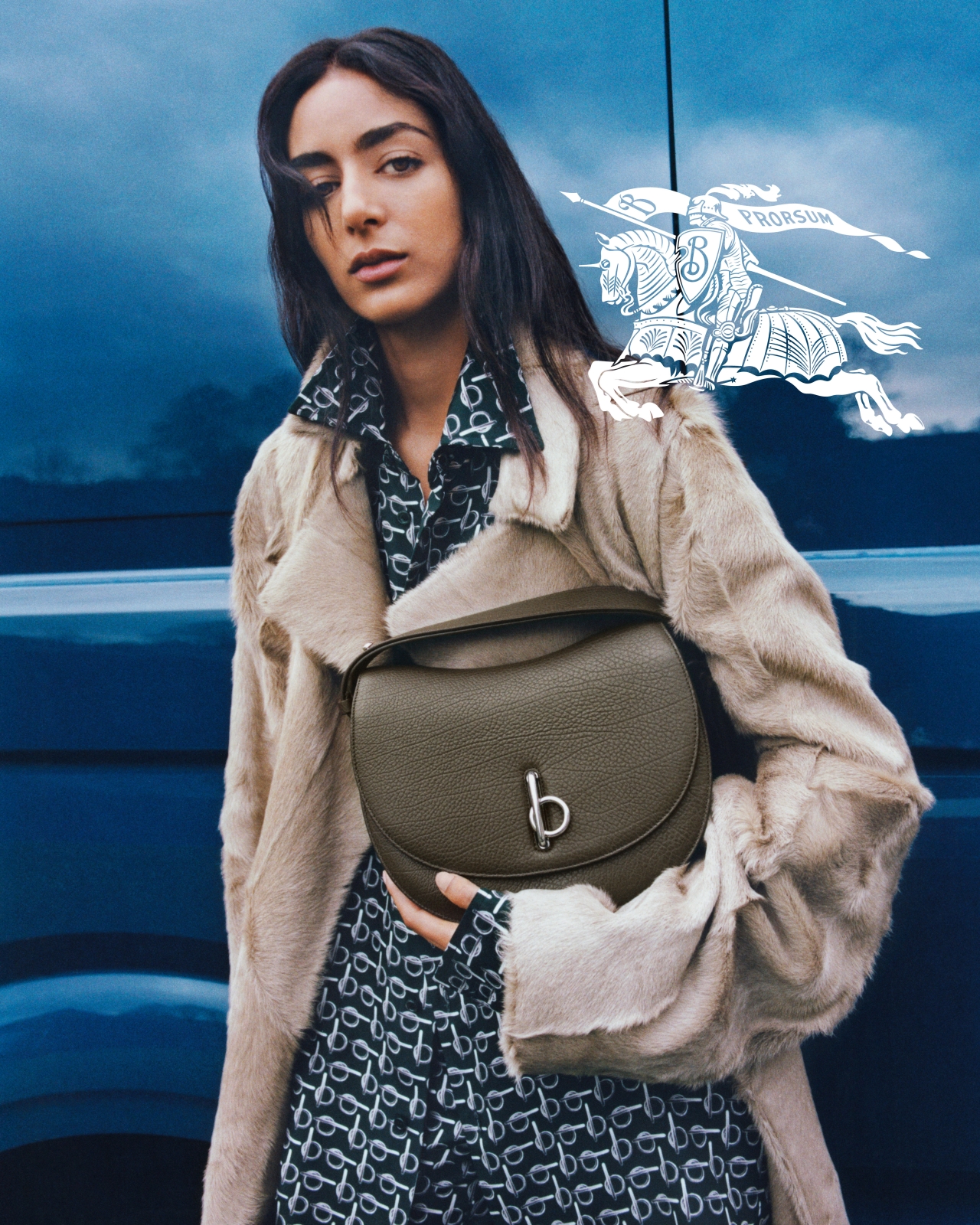Google burberry handbags new arrivals