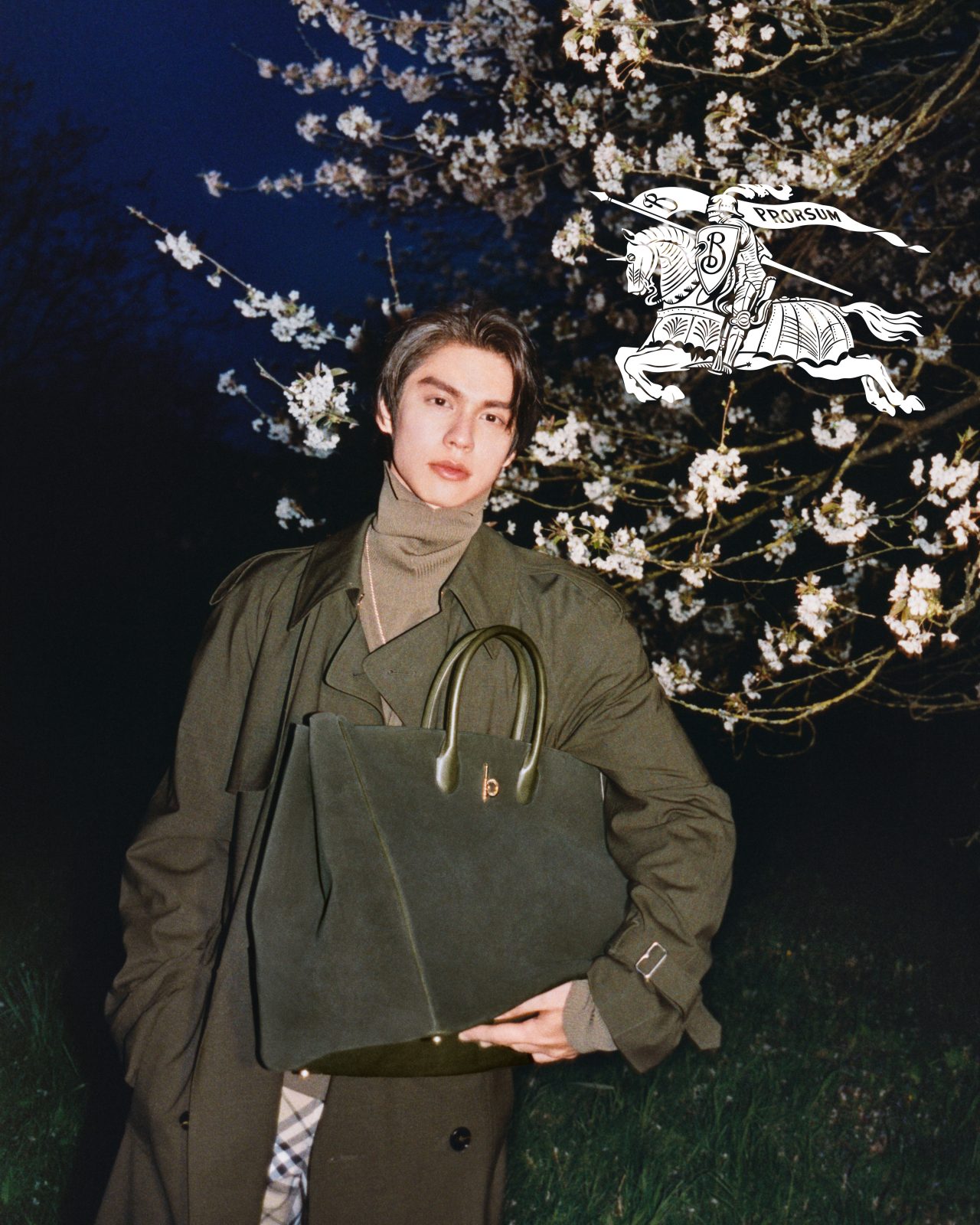 bag
