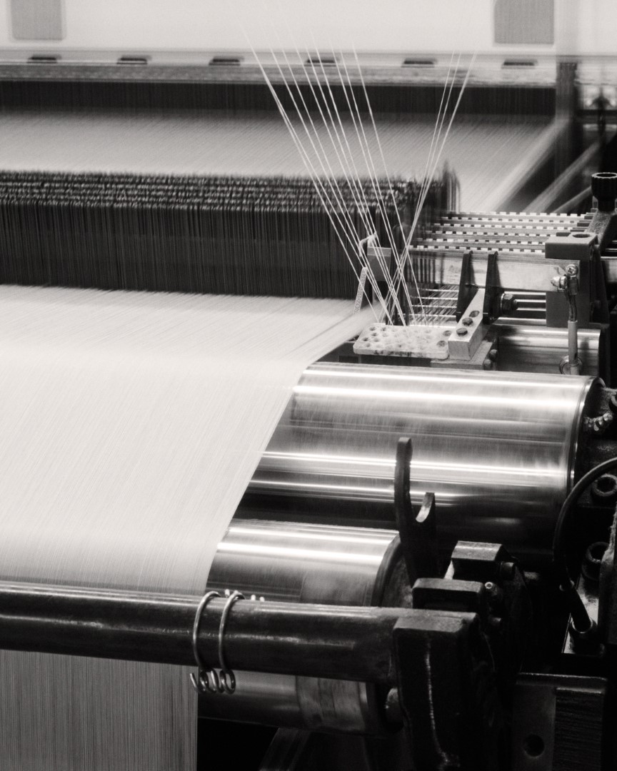 Burberry launches Made in the UK series Burberryplc