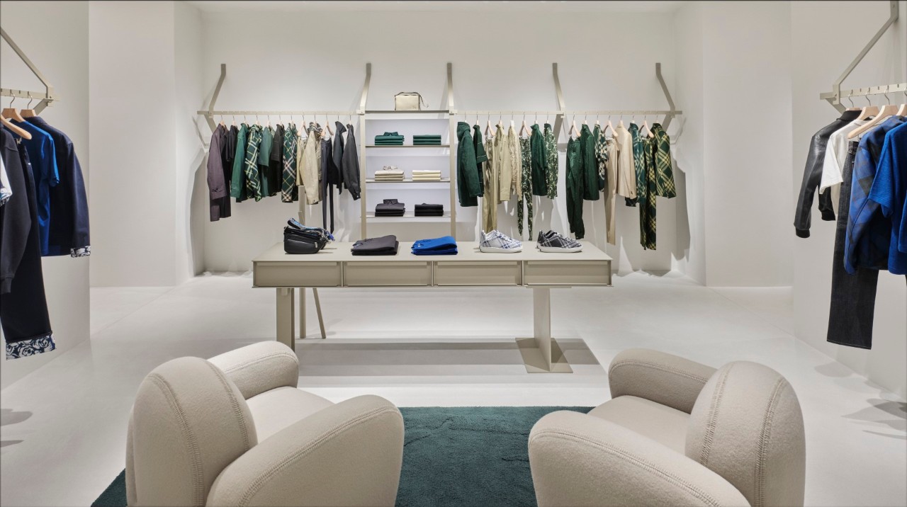 Burberry outlet store paris cheap