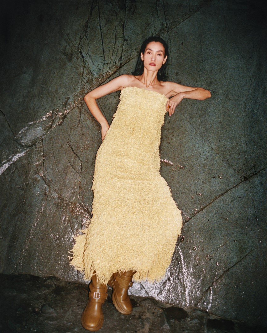 burberryplc