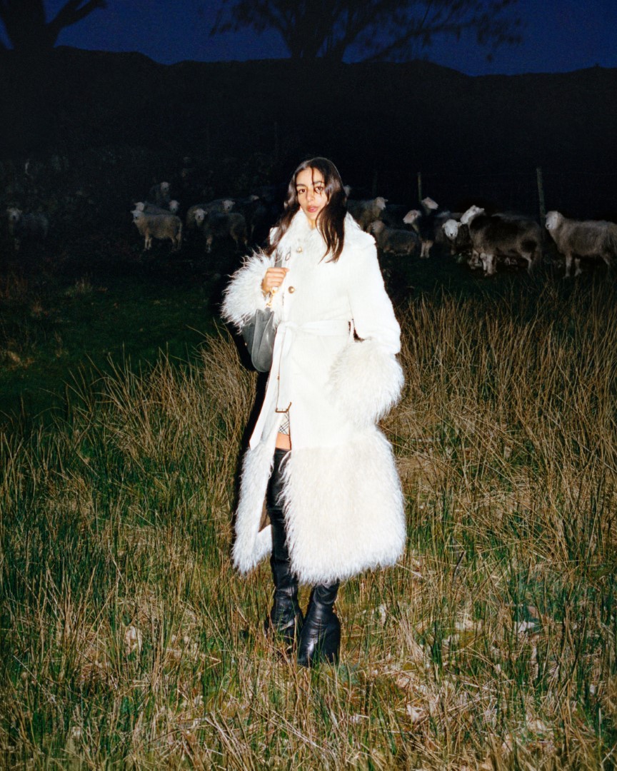 burberryplc