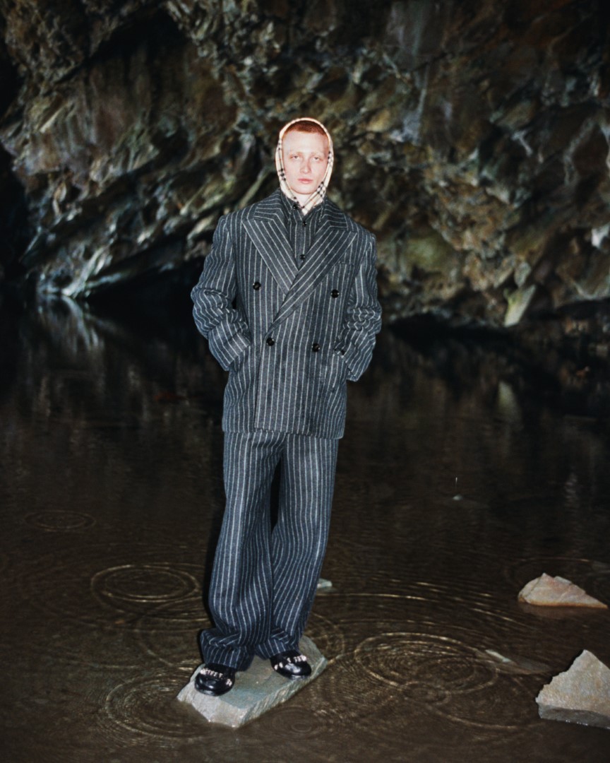 burberryplc