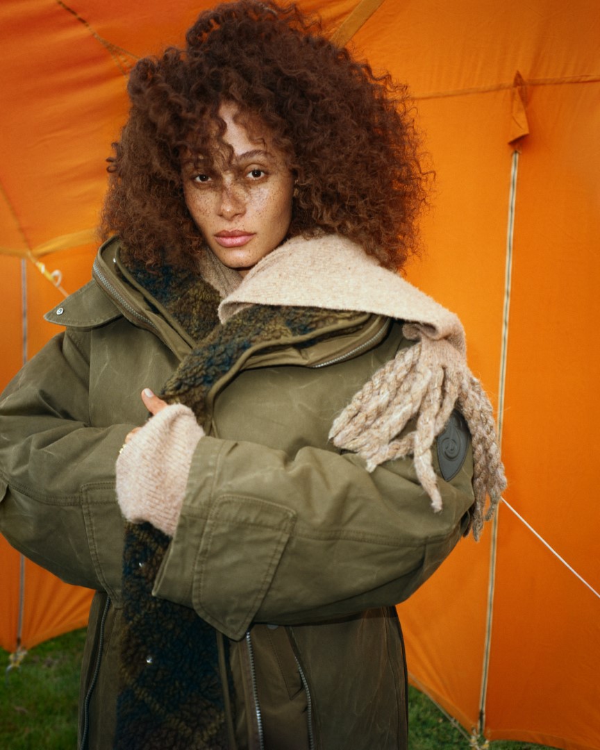 burberryplc