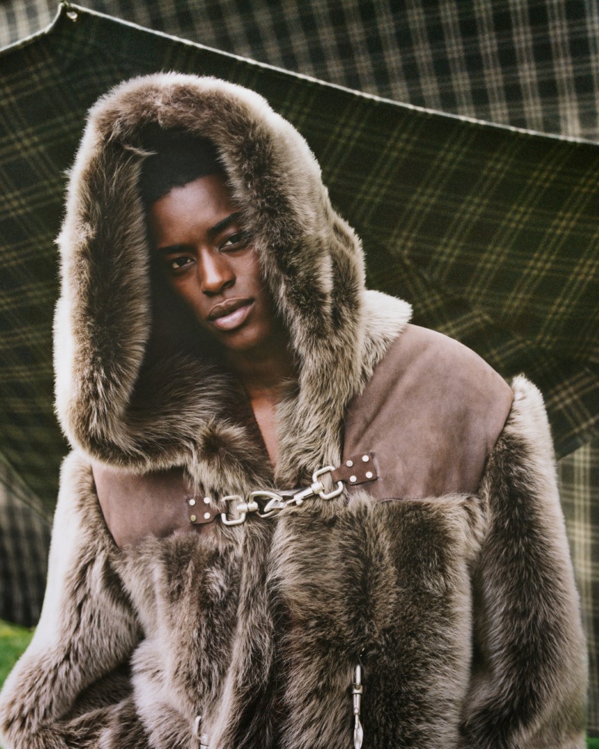 burberryplc