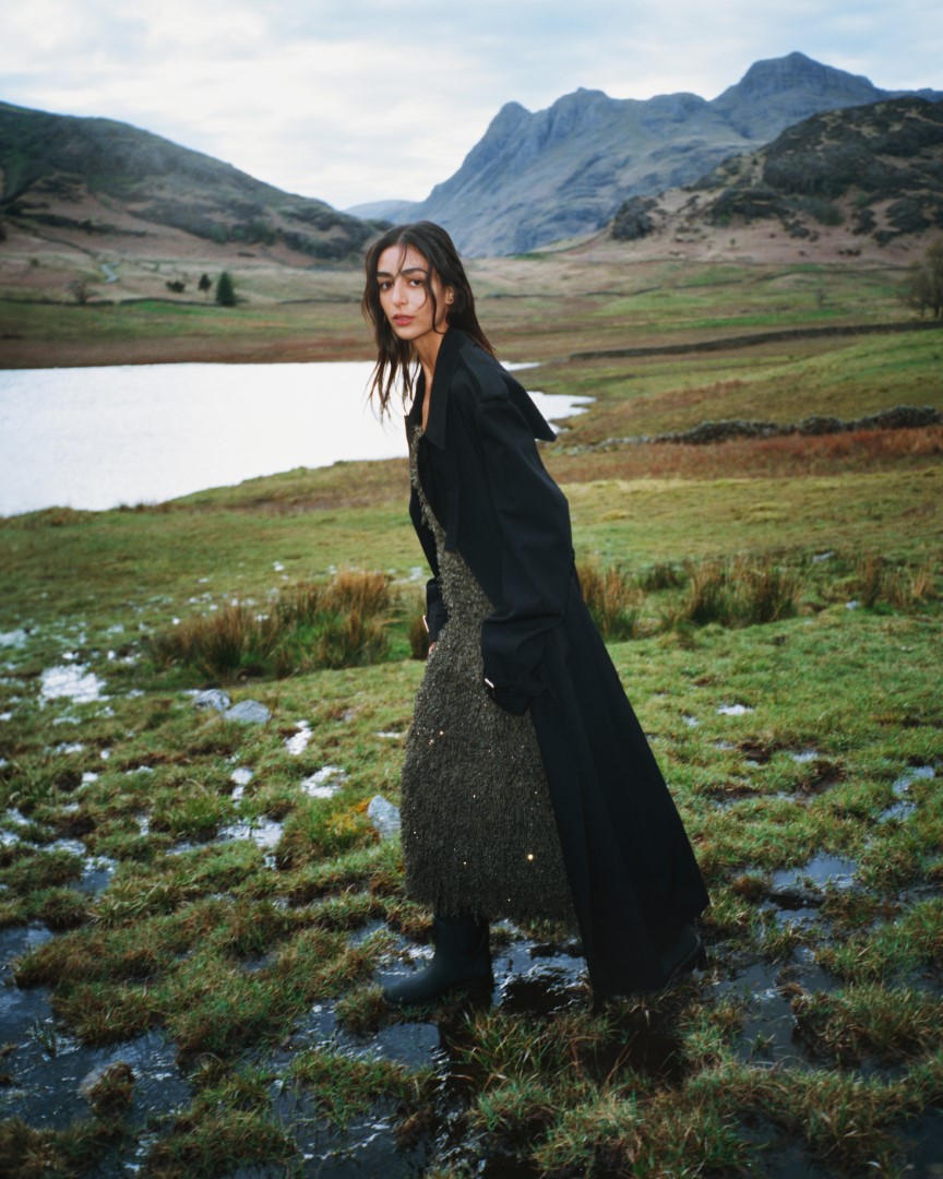 burberryplc