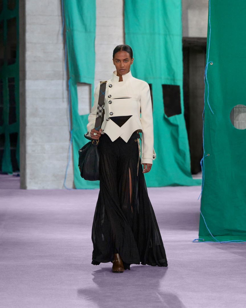 burberryplc