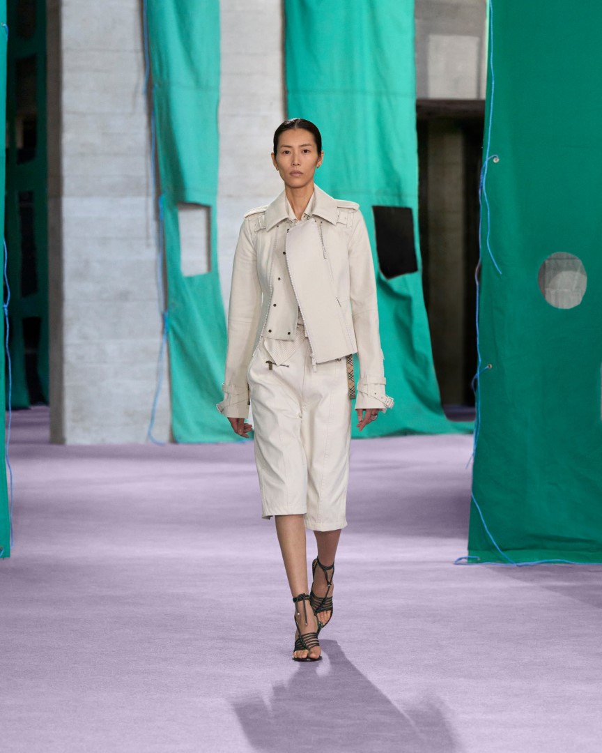 burberryplc