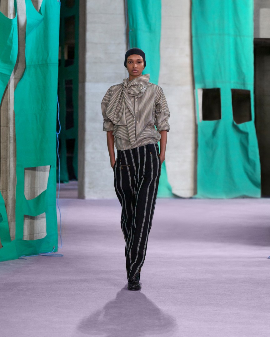 burberryplc