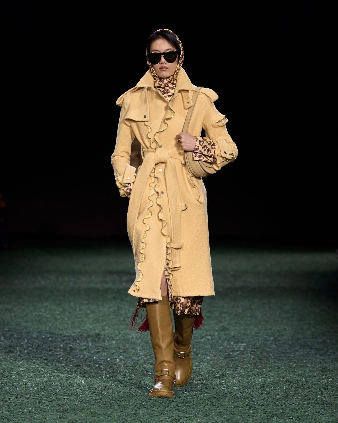 burberryplc