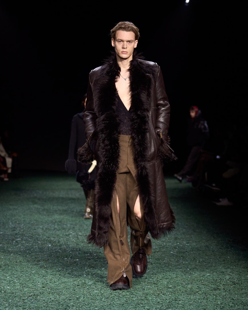 burberryplc