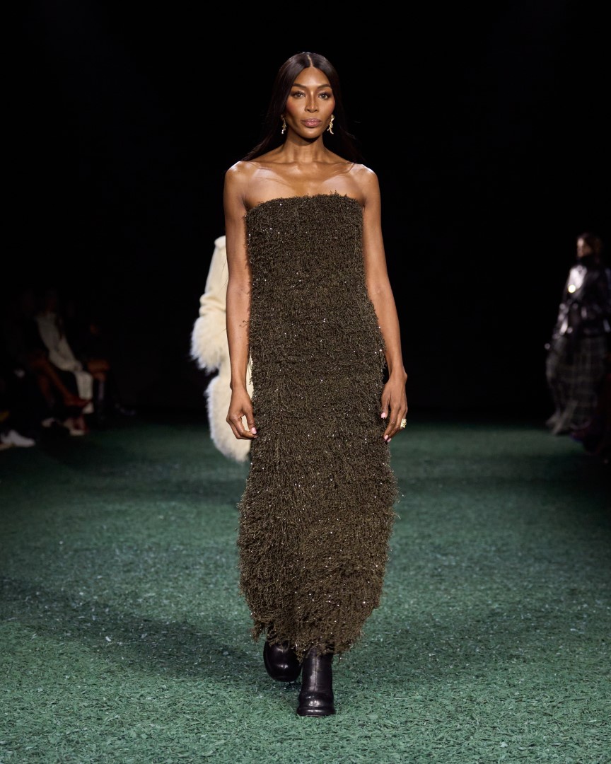 burberryplc