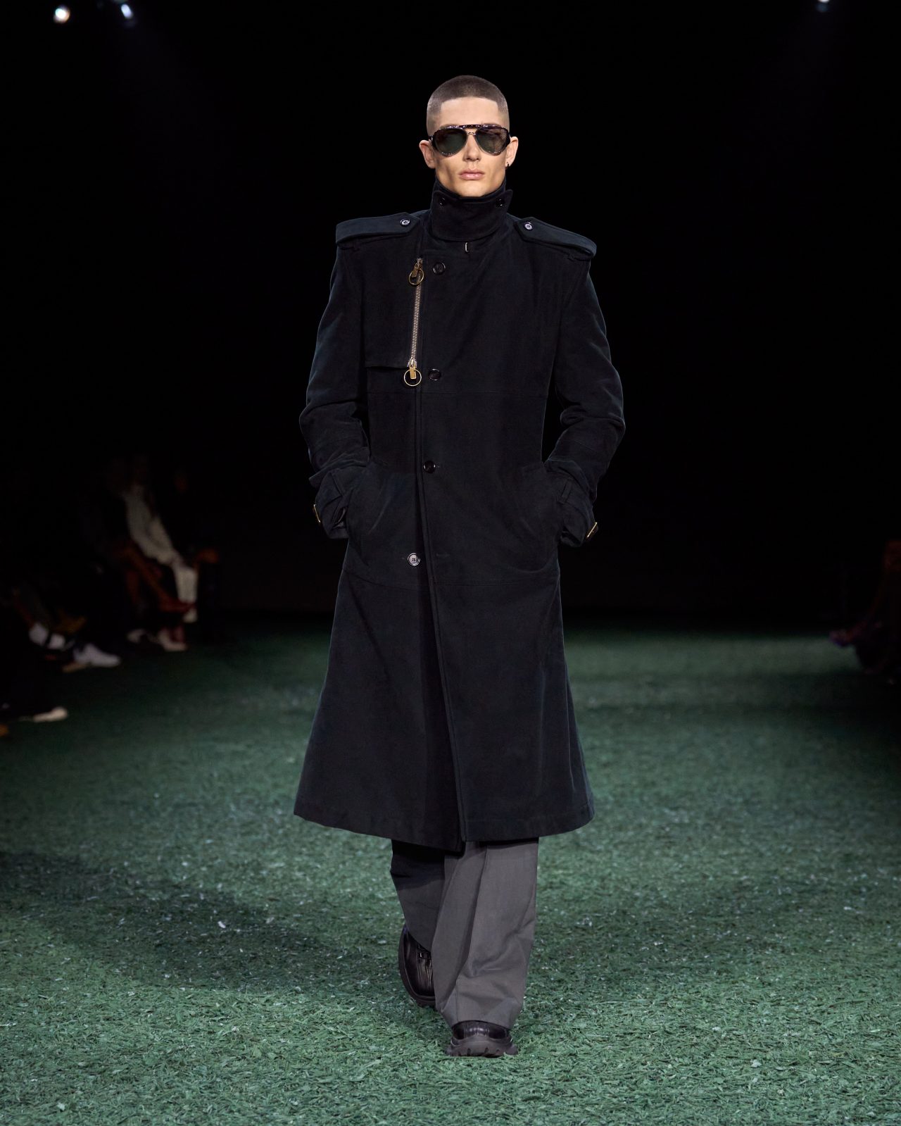 burberryplc