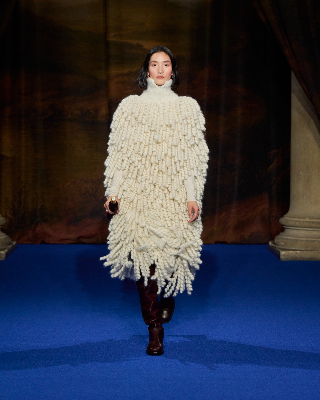 burberry winter dress burberry winter dress