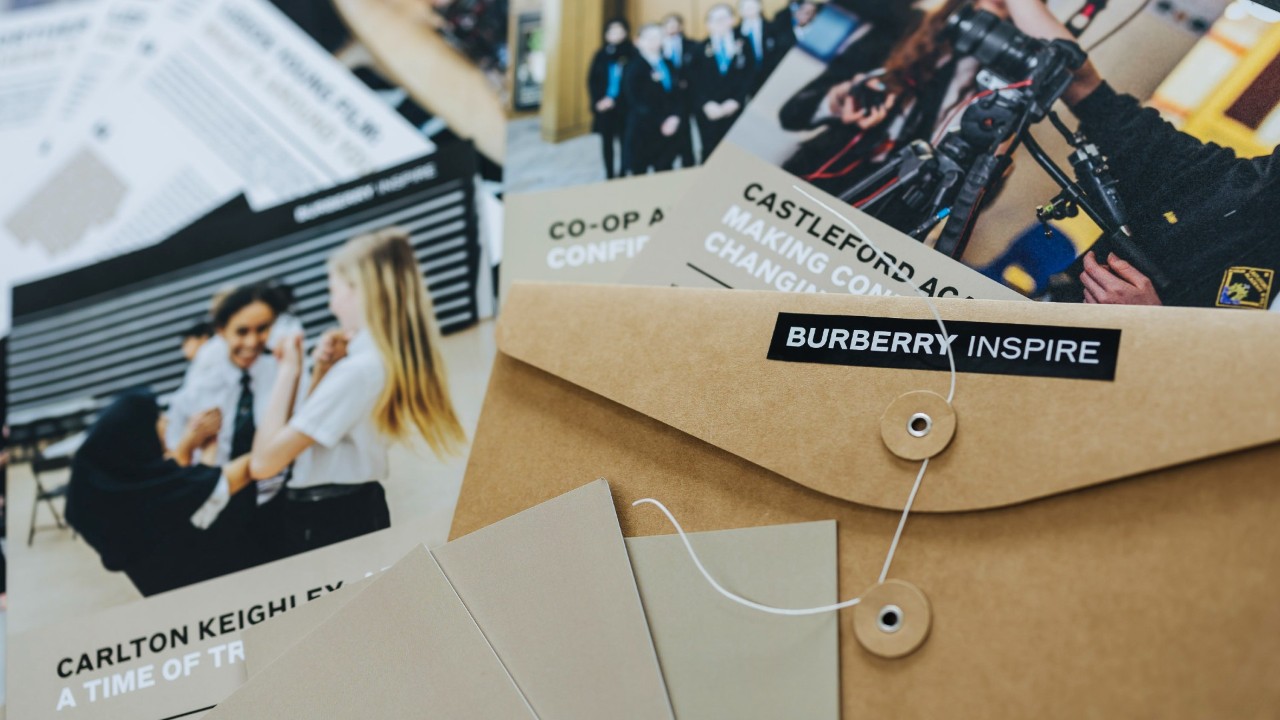 burberryplc