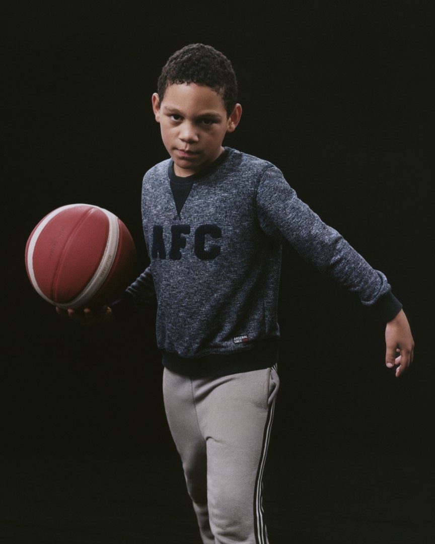 burberryplc