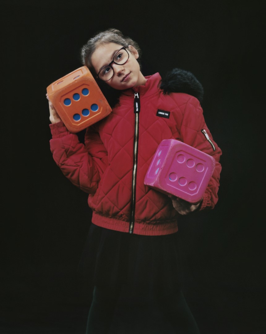 burberryplc