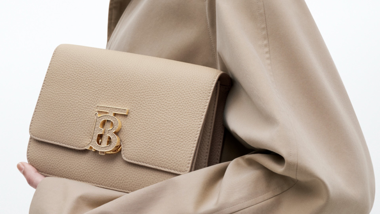burberryplc