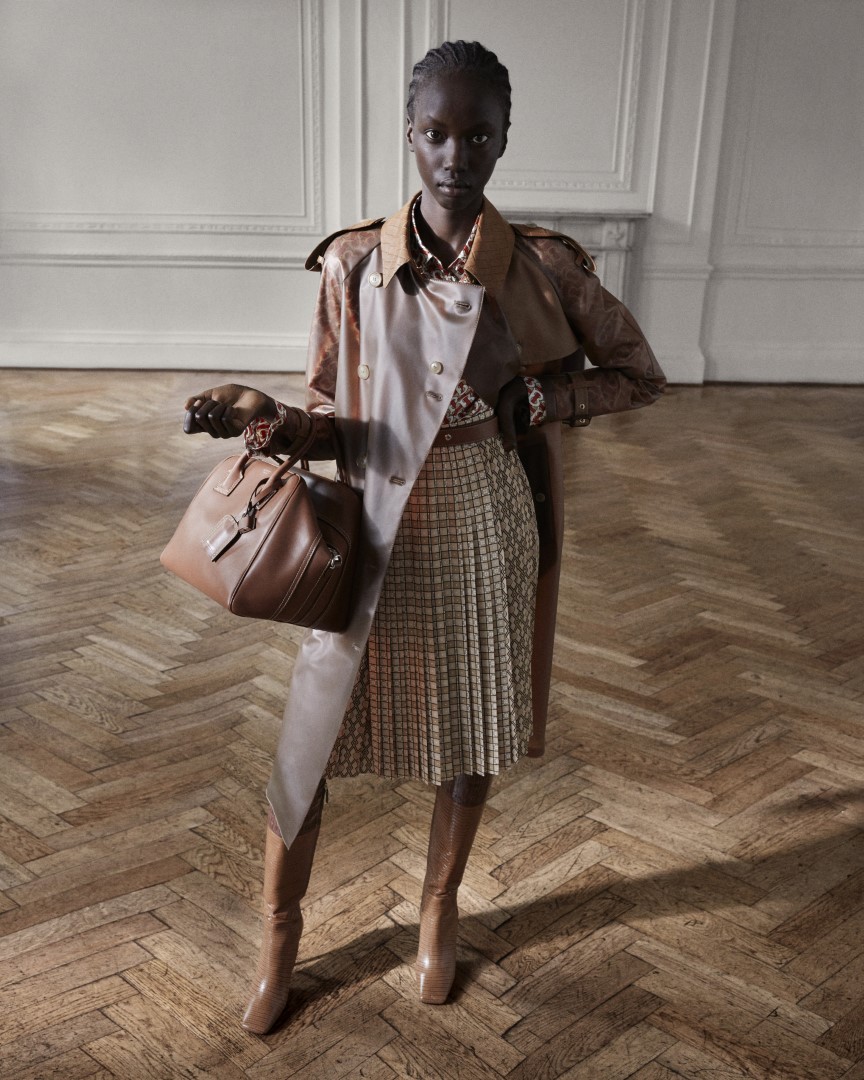 burberryplc