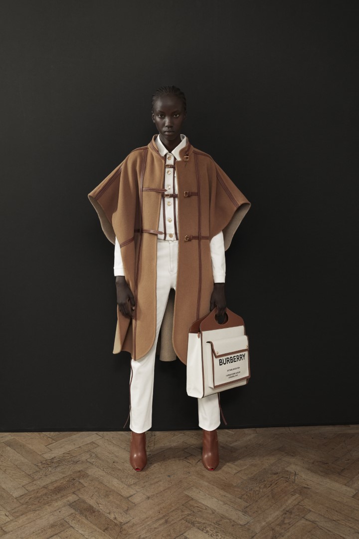 burberryplc