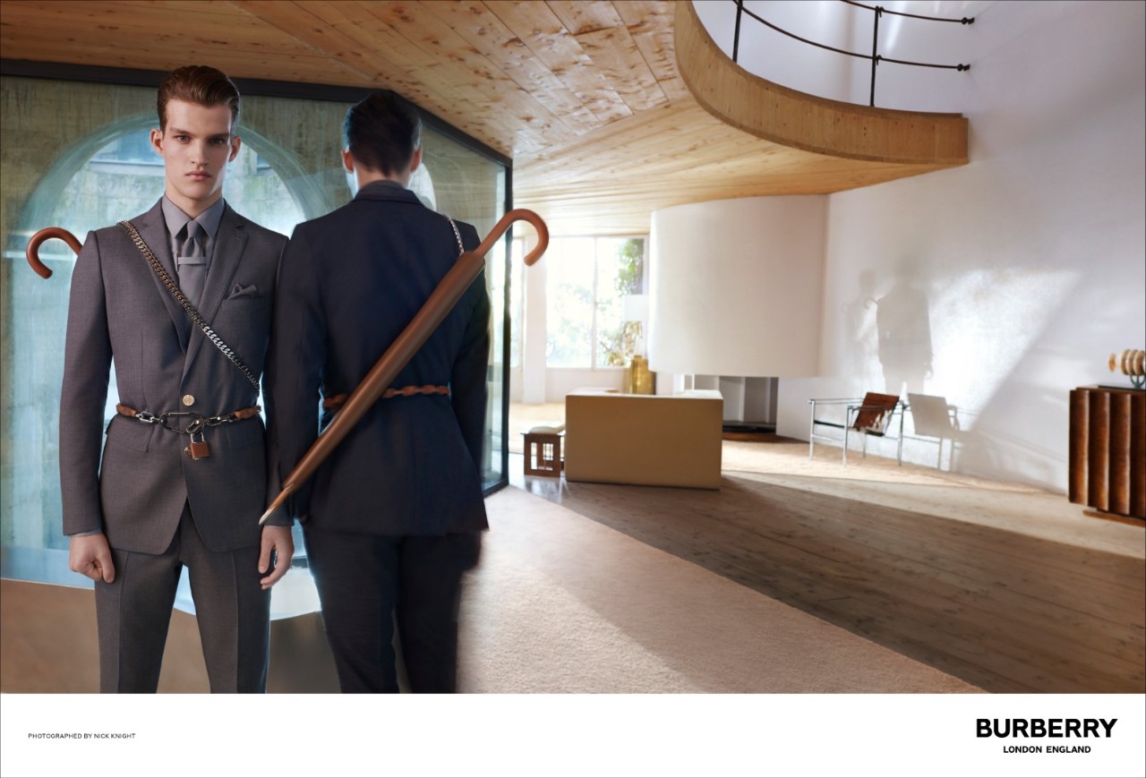 burberryplc