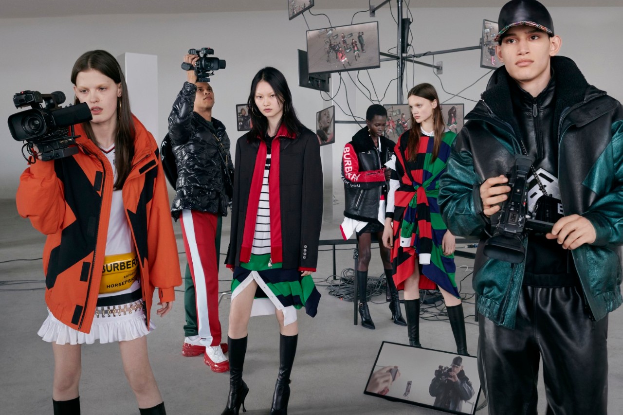 burberryplc