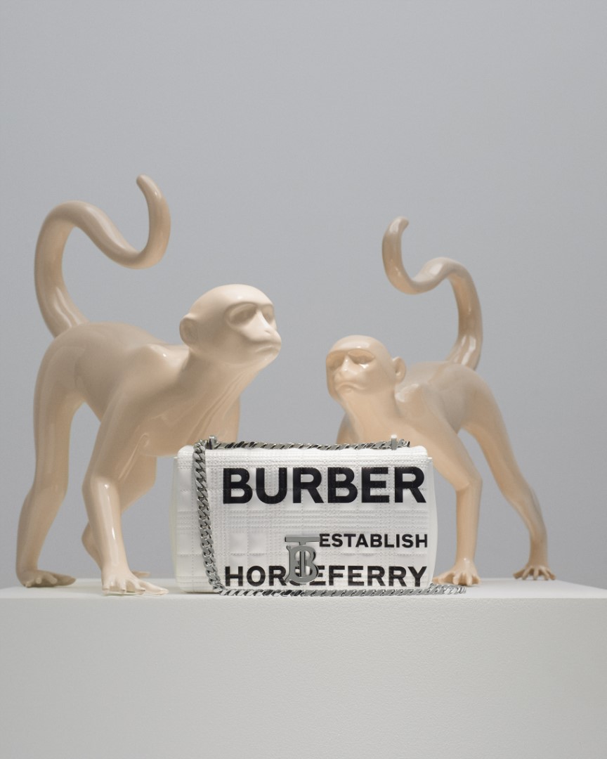 burberryplc