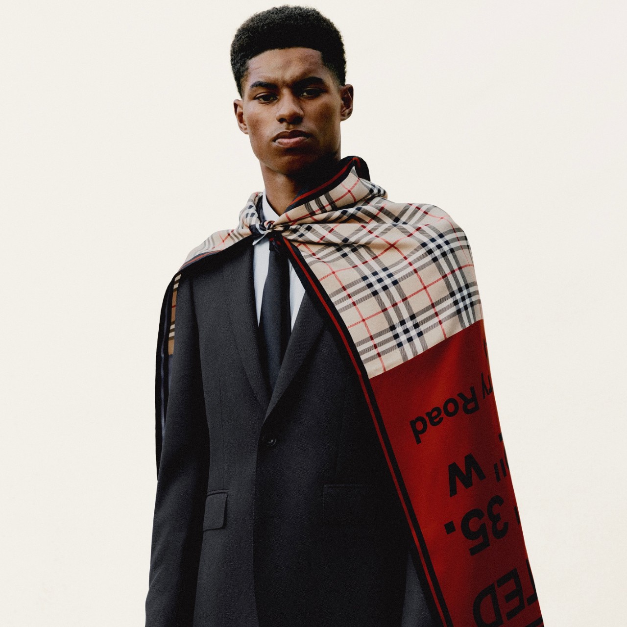 Burberry usa cheap mens youth
