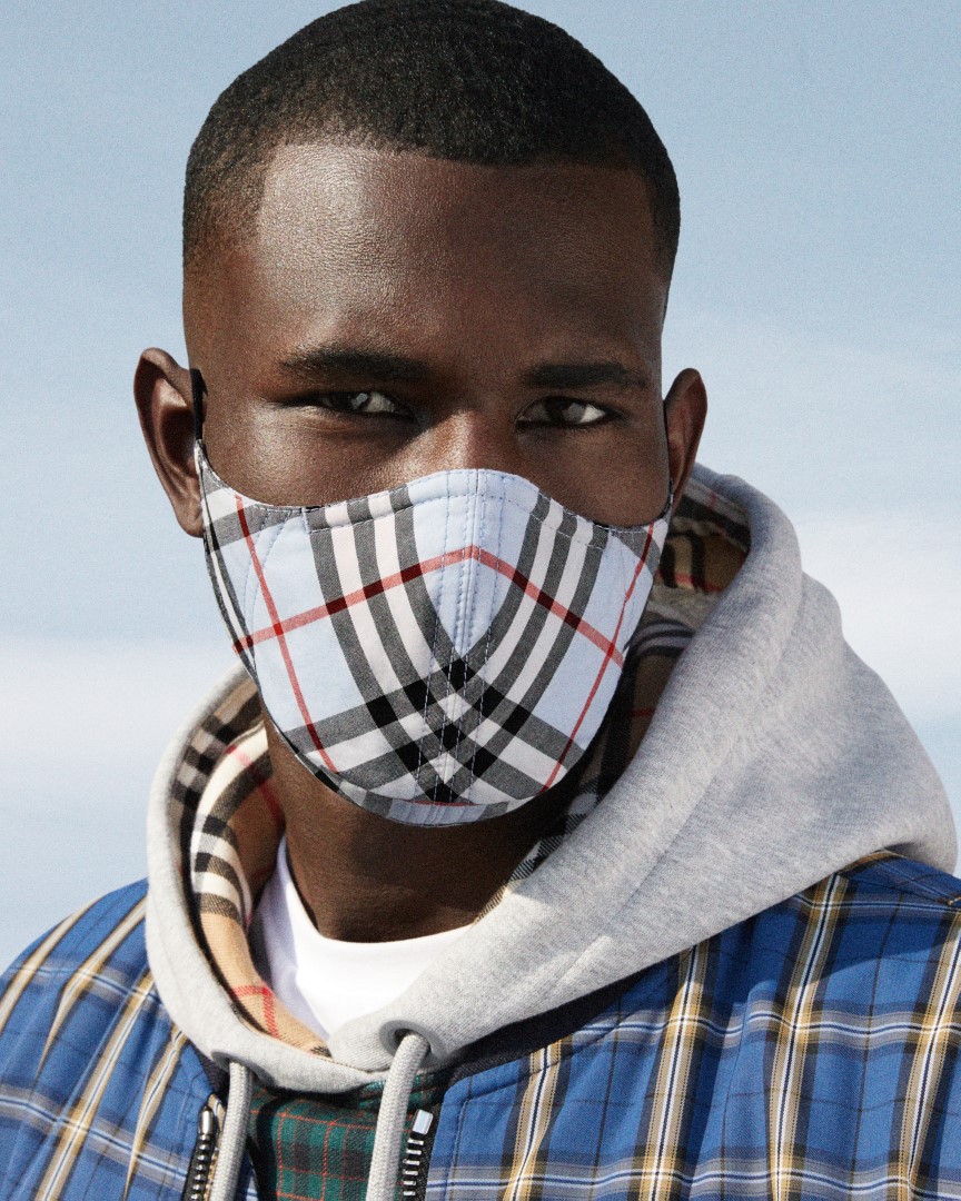 burberryplc