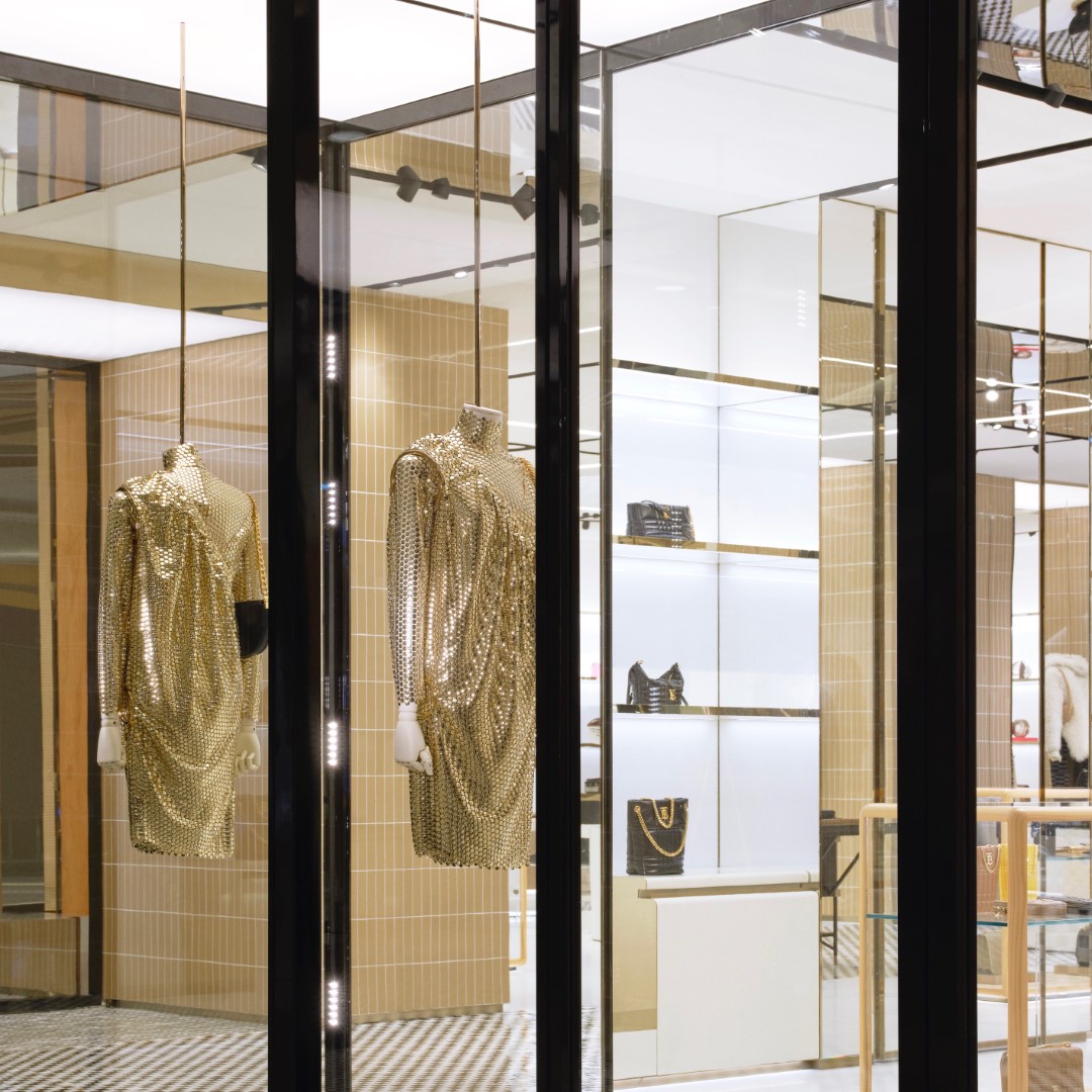 Burberryplc best sale