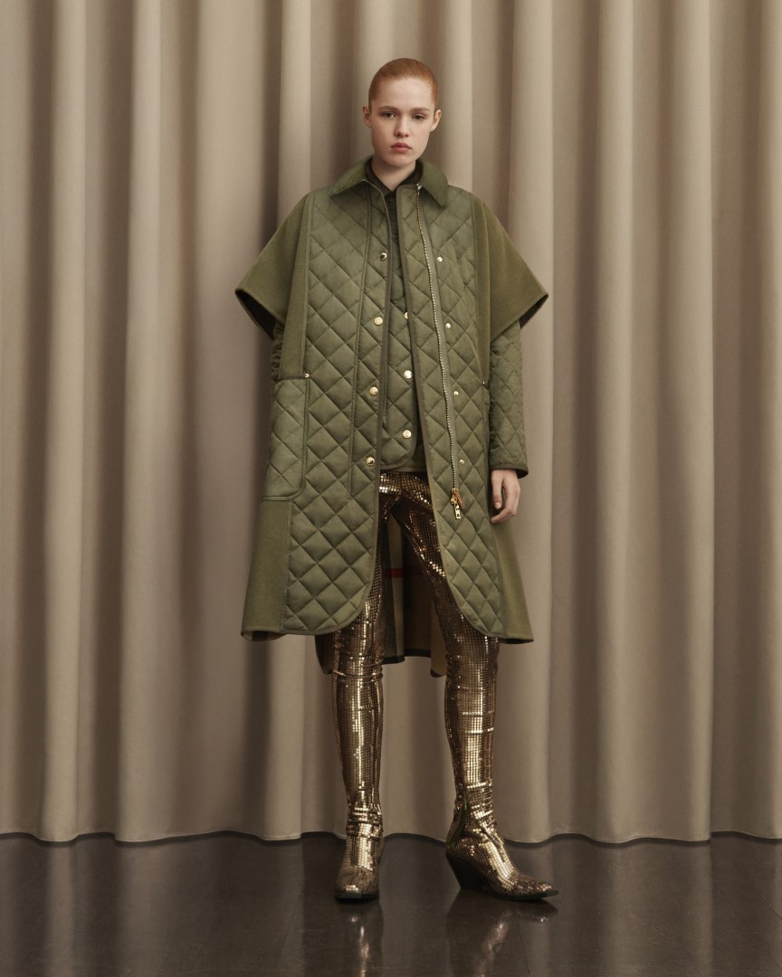 burberryplc