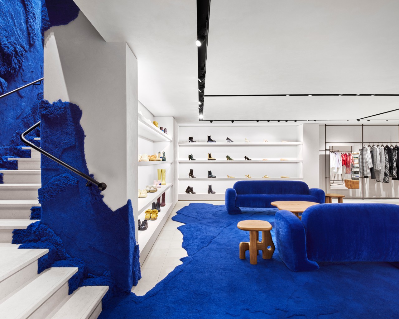 Board Change Burberryplc