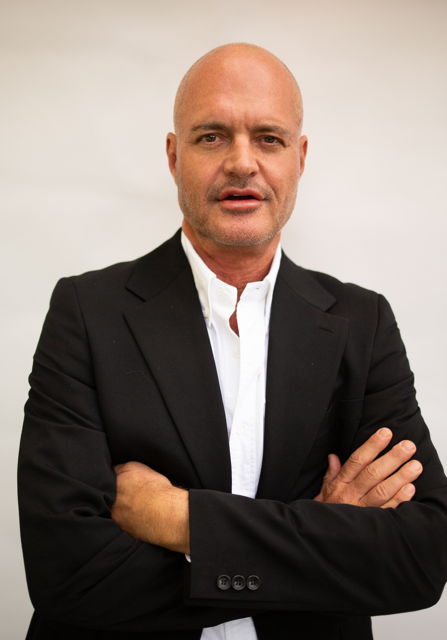 Paul Price profile image