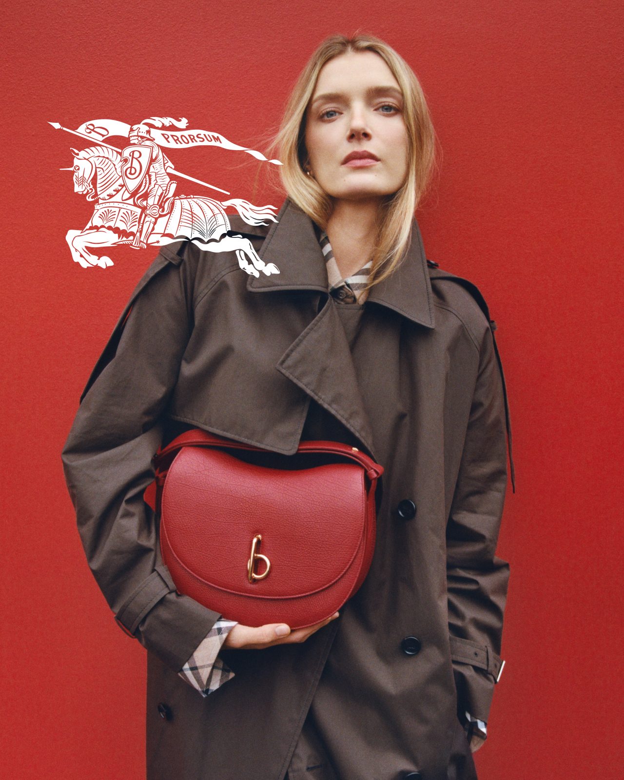 burberryplc