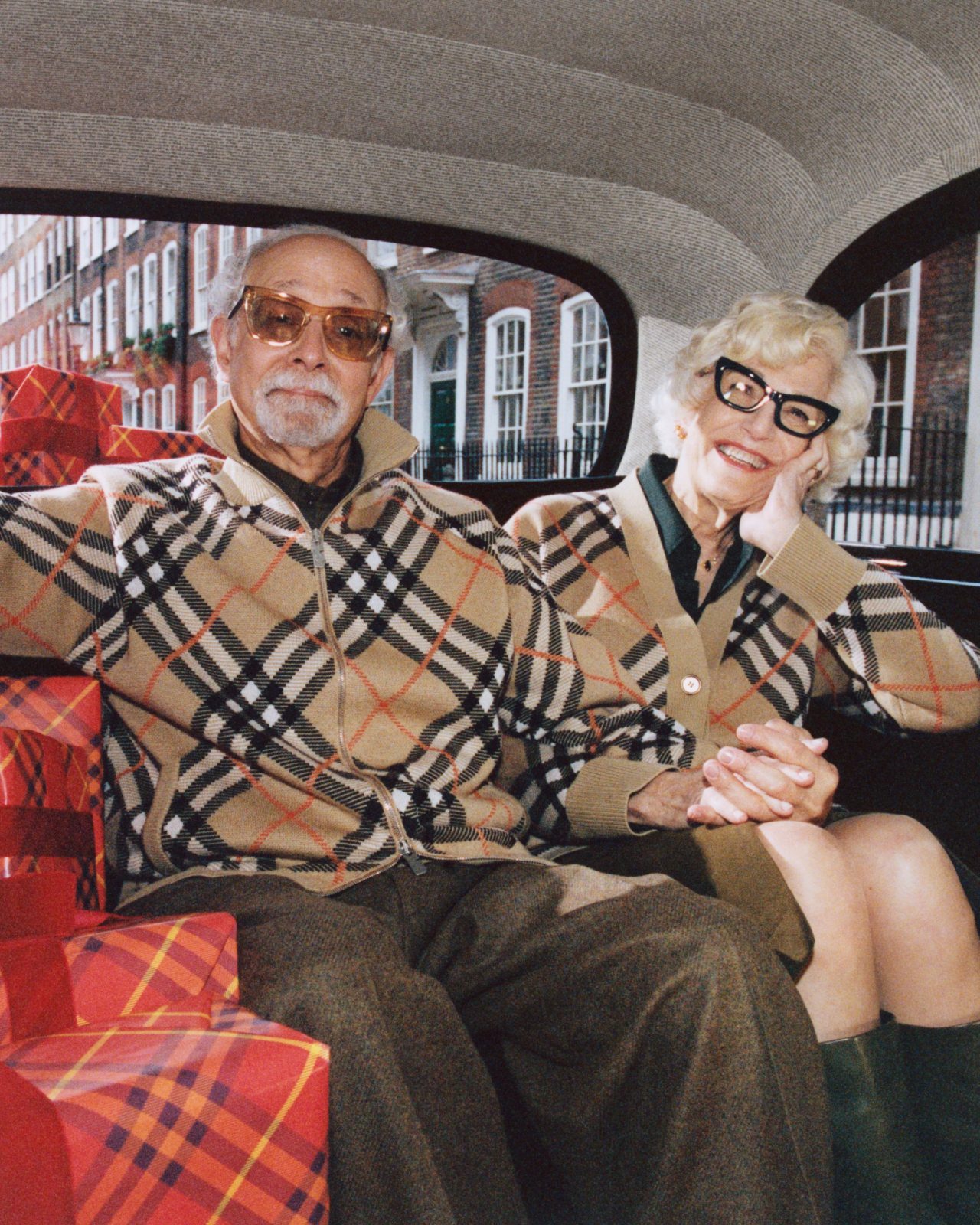 burberryplc