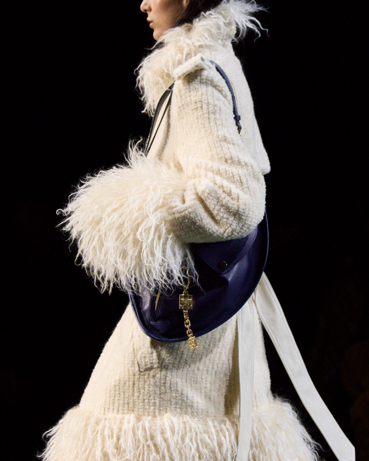 burberryplc