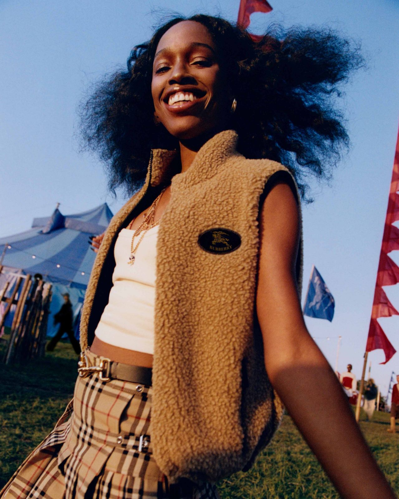 burberryplc