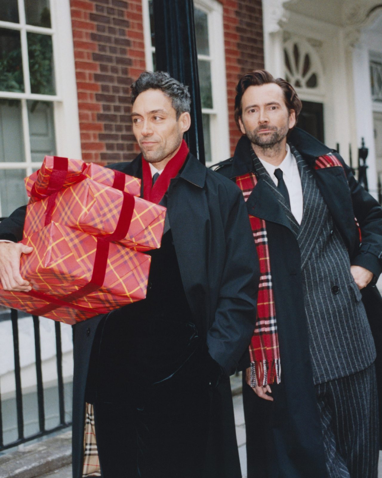 burberryplc