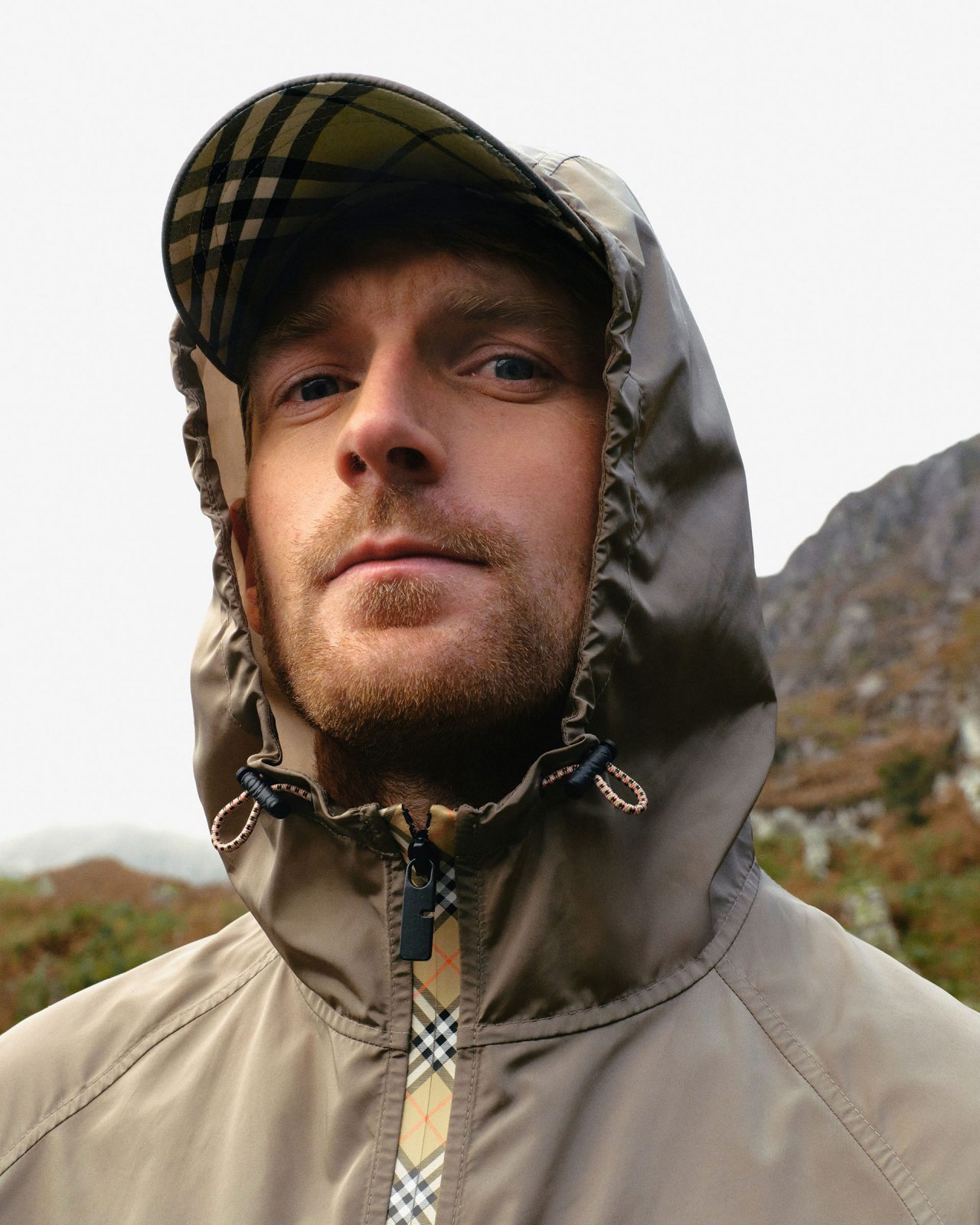 Third Quarter Trading Update - Burberryplc