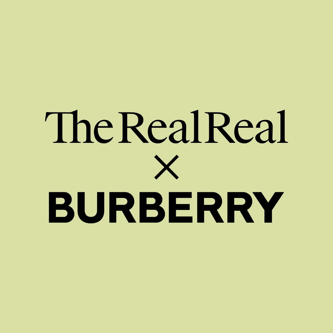 Burberry sale online 2019 clearance