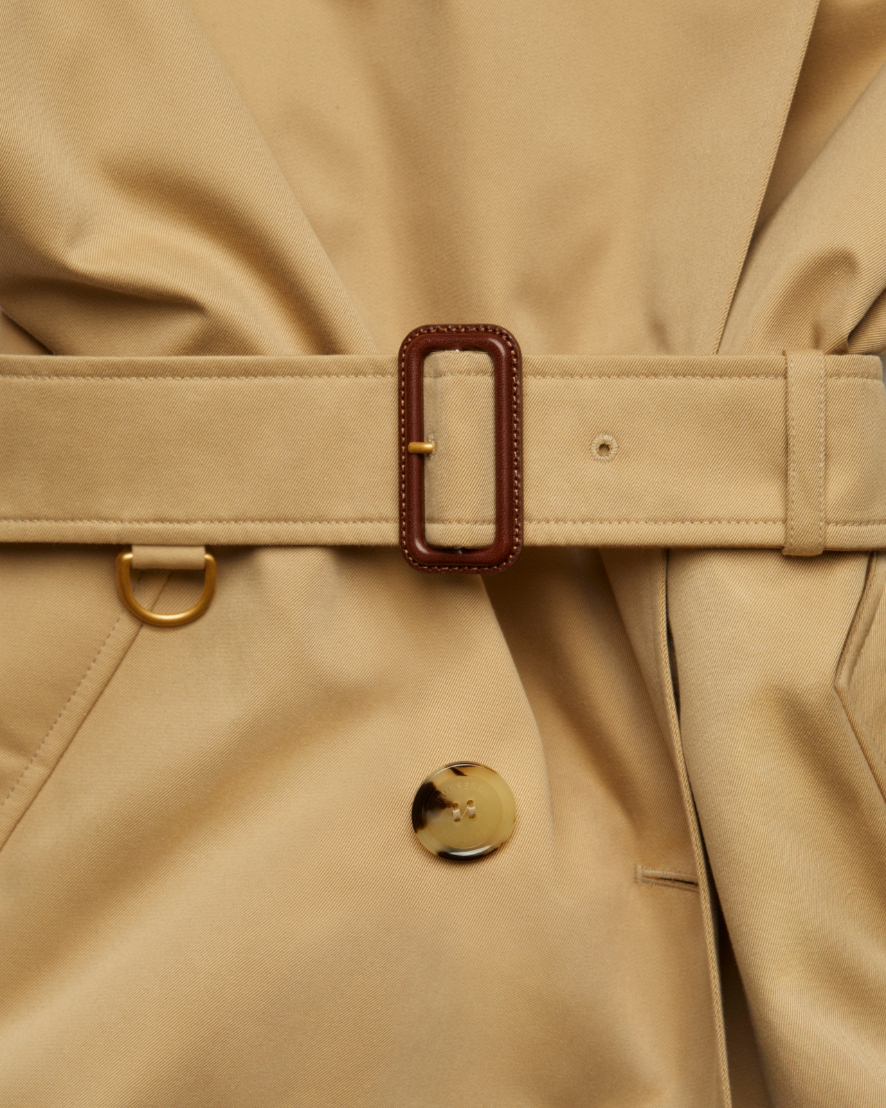 Burberry vestiaire collective outlet