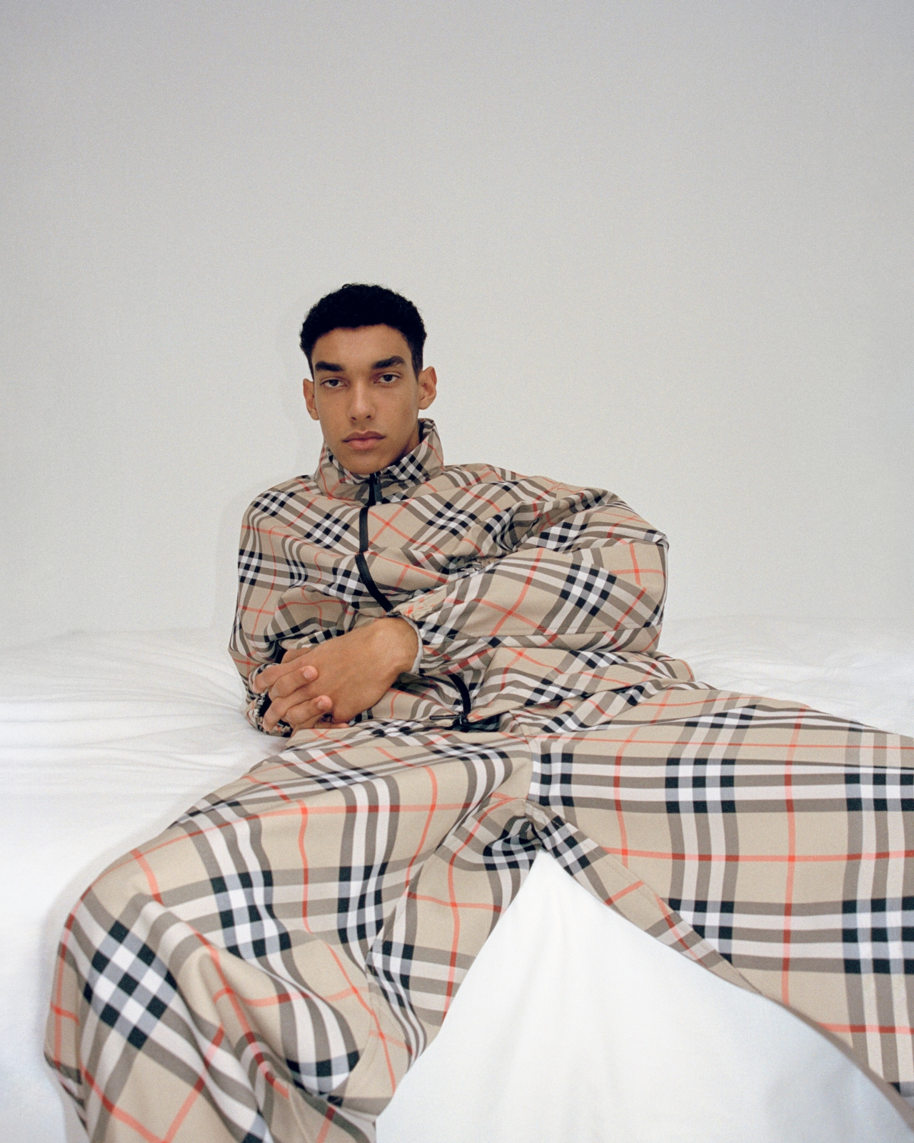 Burberry 70 off sale kit shop
