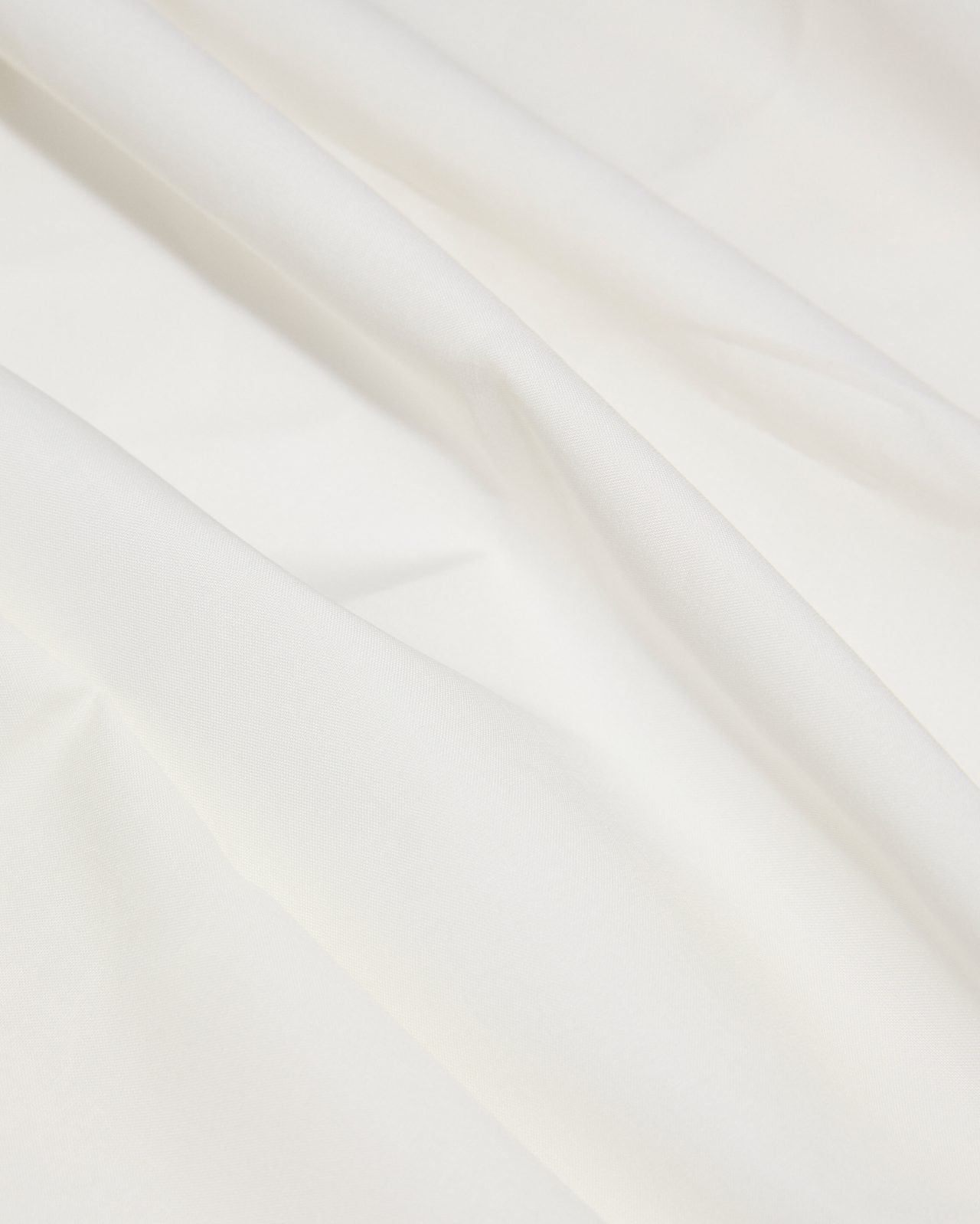 hydroponic cotton