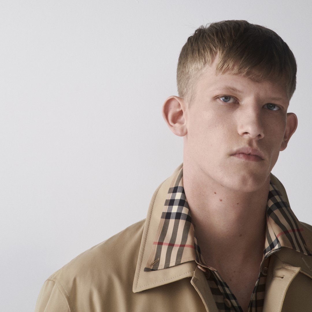 Burberry group plc articles of association shop