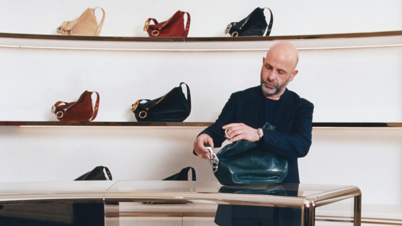 Learning and Development Burberryplc