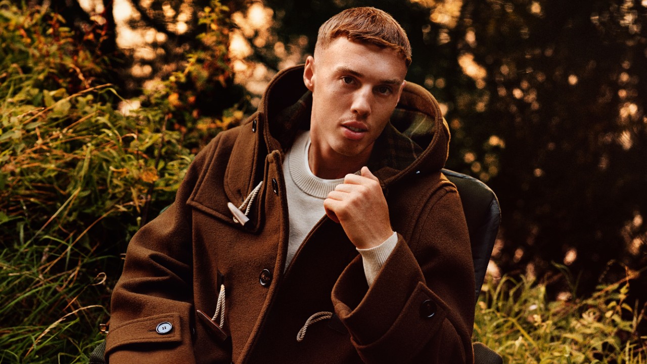 Burberry group gender pay gap deals
